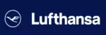 Lufthansa Çağrı Merkezi