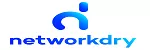 Networkdry
