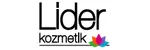 LİDER KOZMETİK