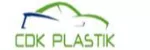 CDK PLASTİK SANAYI VE TICARET