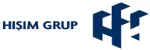 Hışım Grup