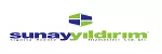 SUNAY YILDIRIM SİGORTA