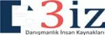 3İZ DANIŞMANLIK İNSAN KAYNAKLARI