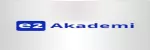 E2 Akademi Eğitim