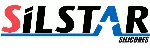 Silstar Kimyevi Maddeler Sanayi ve Ticaret Limited Şirketi
