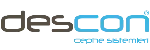 DESCON CEPHE SİSTEMLERİ