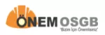 Önem OSGB