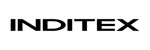 Inditex