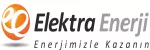 Elektra Enerji Toptan Satış