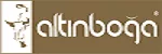 Altınboğa Makina