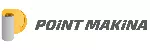 Point Makine ve Elektronik