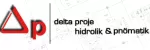 Delta Proje Hidrolik