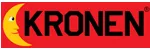 Kronen Endüstriyel Ürünleri Sanayi ve Ticaret