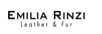 EMILIA RINZI