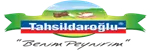 TAHSİLDAROĞLU SÜT ÜRÜNLERİ
