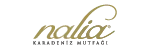 Nalia Karadeniz Mutfağı