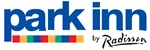 Park Inn by Radisson İzmir