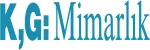 KG MİMARLIK