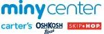 Gami Giyim Carter's | OshKosh