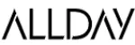 Allday