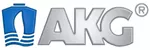 AKG Turkey