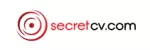 Secretcv.com