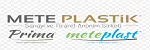 Mete Plastik