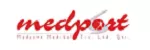 Medport Medikal Özel Sağlık