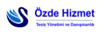 Özde Hizmet