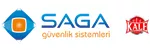 Saga Güvenlik Sistemleri