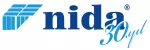 Nida Turizm
