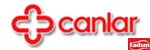 Canlar Gıda
