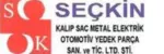 Seckin Kalıp Sac Metal