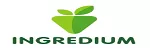INGREDIUM GIDA SANAYİ