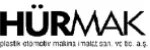 Hürmak Plastik Otomotiv Makina İmalat
