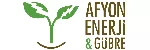 AFYON ENERJİ GÜBRE ÜRETİM
