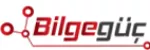 Bilgegüç Bilişim Danışmanlık