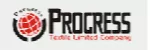 PROGRESS TEKSTİL