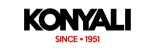 Konyalı Saat