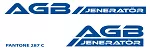 Agb Jeneratör