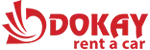 Dokay Filo Kiralama