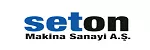 SETON MAKİNA SANAYİ