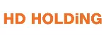 HD Holding