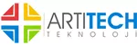 Artıtech Teknoloji