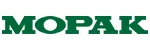 Mopak Kağıt Karton Sanayi ve Ticaret