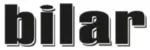 Bilar Bilgi Araçları ve Elektronik