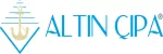 ALTIN ÇIPA  DENİZCİLİK METAL  PLASTİK ENDÜSTRİYEL ÜRÜNLER