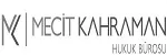 Mecit Kahraman Hukuk Bürosu
