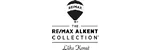 Remax Alkent Temsilciliği