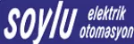 Soylu Otomasyon